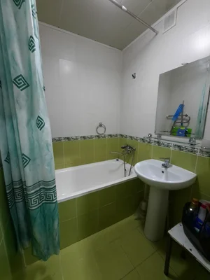 Фото 9 2-комн. квартира в Мирзо-Улугбекском районе