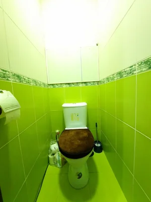 Фото 10 2-комн. квартира в Мирзо-Улугбекском районе