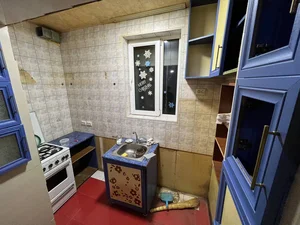 Фото 1 2-комн. квартира в МирзоУлугбек районе