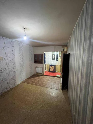 Фото 2 2-комн. квартира в МирзоУлугбек районе