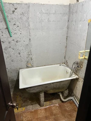 Фото 3 2-комн. квартира в МирзоУлугбек районе