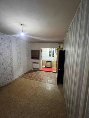 Фото 5 2-комн. квартира в МирзоУлугбек районе