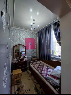 Фото 2 2-комн. квартира в Мирзо Улугбекском районе