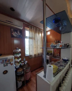 Фото 4 2-комн. квартира в Мирзо Улугбекском районе