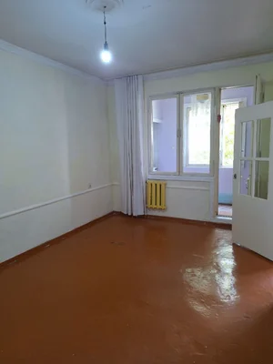 Фото 1 1-комн. квартира в МирзоУлугбек