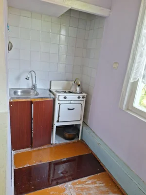 Фото 2 1-комн. квартира в МирзоУлугбек