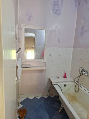 Фото 3 1-комн. квартира в МирзоУлугбек