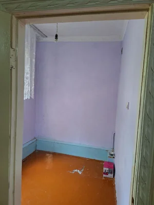 Фото 4 1-комн. квартира в МирзоУлугбек