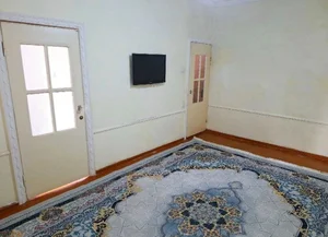 Фото 3 2-комн. квартира в Мирзо Улугбекском районе