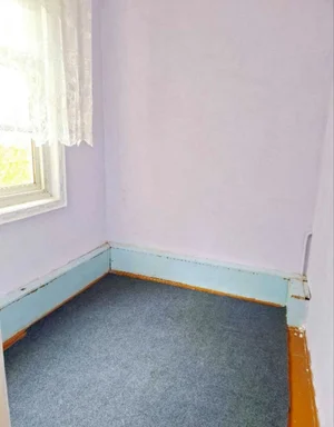 Фото 5 2-комн. квартира в Мирзо Улугбекском районе