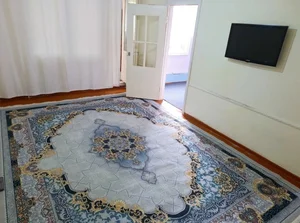 Фото 1 1-комн. квартира в Мирзо-Улугбекском районе