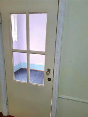 Фото 4 1-комн. квартира в Мирзо-Улугбекском районе