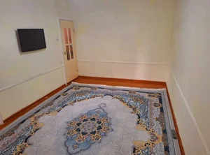 Фото 6 1-комн. квартира в Мирзо-Улугбекском районе