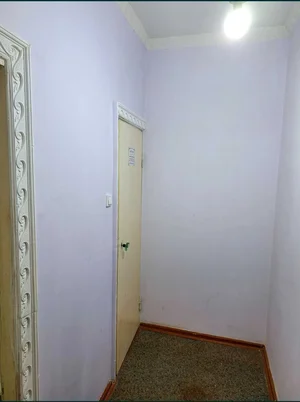 Фото 7 1-комн. квартира в Мирзо-Улугбекском районе