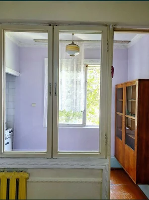 Фото 9 1-комн. квартира в Мирзо-Улугбекском районе