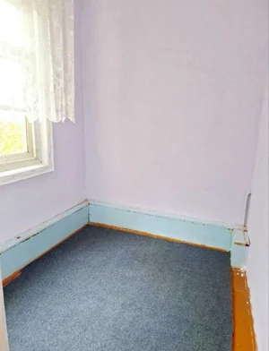 Фото 3 2-комн. квартира в Мирзо-Улугбекском районе