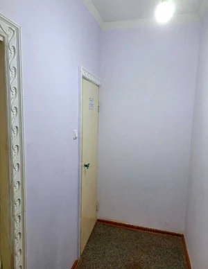 Фото 4 2-комн. квартира в Мирзо-Улугбекском районе