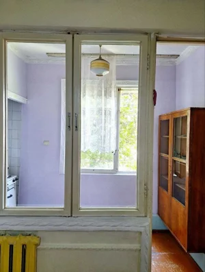 Фото 5 2-комн. квартира в Мирзо-Улугбекском районе