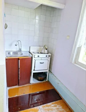 Фото 6 2-комн. квартира в Мирзо-Улугбекском районе