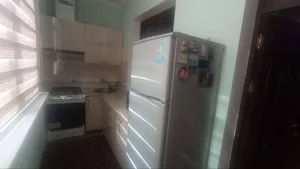 Фото 4 2-комн. квартира в Мирзо-Улугбекском районе