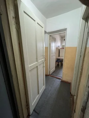 Фото 2 1-комн. квартира в МирзоУлугбек районе