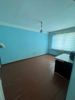 Фото 4 1-комн. квартира в МирзоУлугбек районе