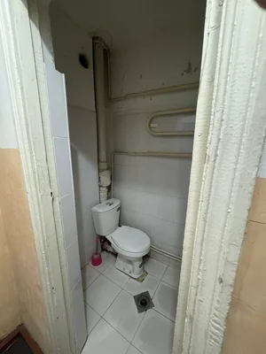 Фото 5 1-комн. квартира в МирзоУлугбек районе