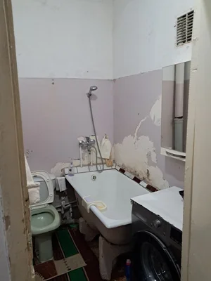 Фото 4 1-комн. квартира в МирзоУлугбекском районе