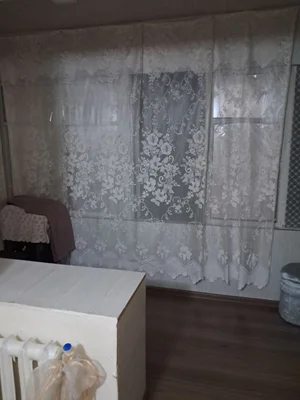 Фото 5 1-комн. квартира в МирзоУлугбекском районе