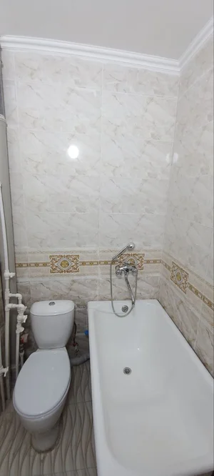 Фото 2 1-комн. квартира в МИРЗОУЛУГБЕК районе