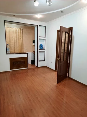 Фото 1 2-комн. квартира в Мирзо-Улугбекском районе