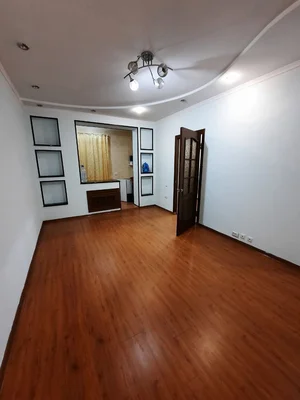 Фото 2 2-комн. квартира в Мирзо-Улугбекском районе