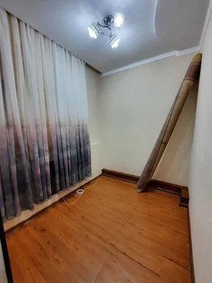 Фото 3 2-комн. квартира в Мирзо-Улугбекском районе