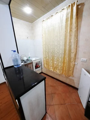 Фото 4 2-комн. квартира в Мирзо-Улугбекском районе