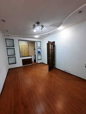 Фото 6 2-комн. квартира в Мирзо-Улугбекском районе