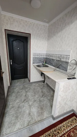 Фото 1 1-комн. квартира в Мирзо-Улугбекском районе