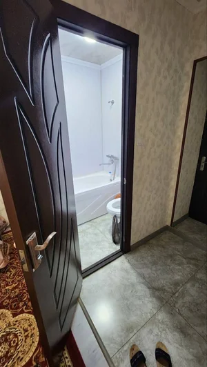 Фото 5 1-комн. квартира в Мирзо-Улугбекском районе