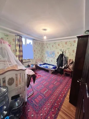 Фото 5 3-комн. квартира в Мирзо Улугбек районе