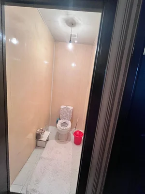 Фото 7 3-комн. квартира в Мирзо Улугбек районе