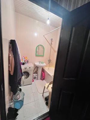 Фото 8 3-комн. квартира в Мирзо Улугбек районе