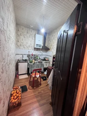 Фото 9 3-комн. квартира в Мирзо Улугбек районе