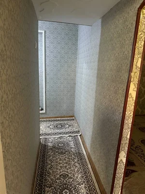 Фото 1 2-комн. квартира в Яшнабадском районе