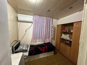 Фото 4 3-комн. квартира в Бектемирском районе