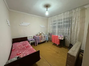 Фото 5 3-комн. квартира в Бектемирском районе