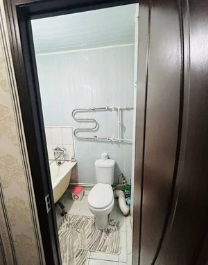 Фото 7 1-комн. квартира в МИРЗОУЛУГБЕК районе