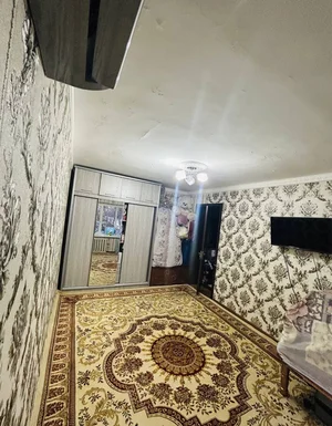 Фото 2 1-комн. квартира в МИРЗОУЛУГБЕК районе