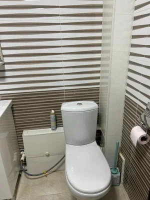 Фото 7 1-комн. квартира в Яшнабадском районе