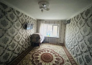 Фото 1 1-комн. квартира в МИРЗОУЛУГБЕК районе