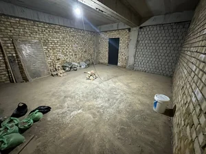 Фото 2 Коммерция в Яшнабадском районе