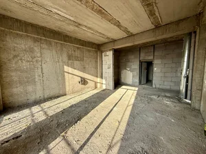 Фото 4 2-комн. квартира в Учтепинском районе